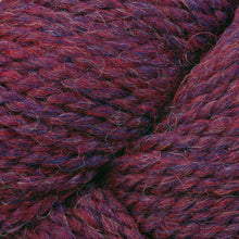 Load image into Gallery viewer, McKenna Mitts Knit Kit
