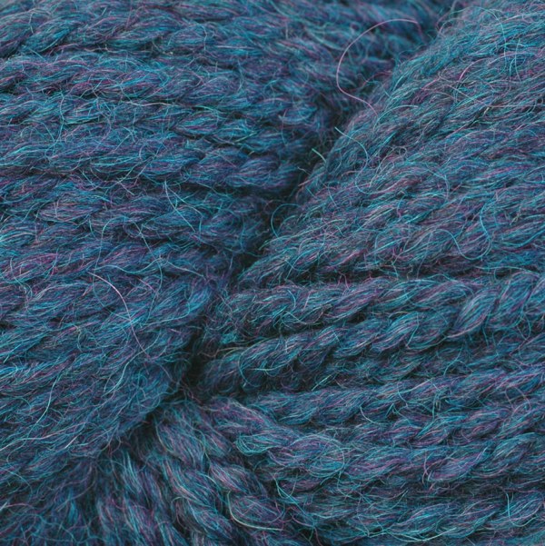 Cascade Baby Alpaca Chunky Yarn  One BIG Happy Yarn Co. – One Big Happy