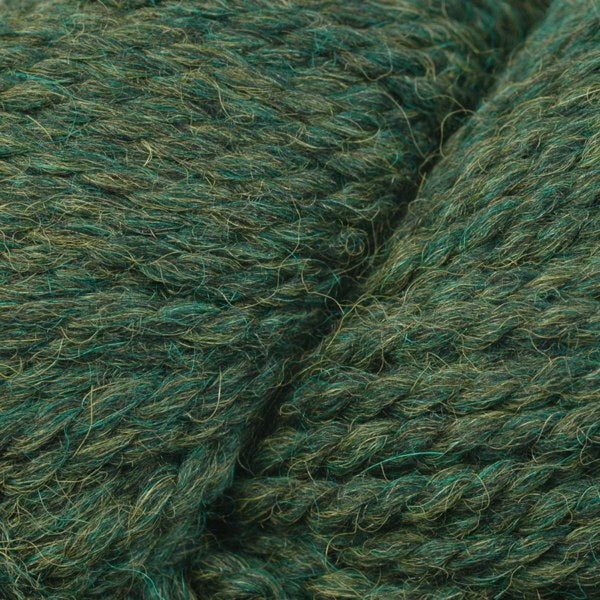 Berroco Ultra® Alpaca Chunky Yarn | One BIG Happy Yarn Co. – One