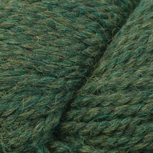 Load image into Gallery viewer, McKenna Mitts Knit Kit
