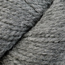 Load image into Gallery viewer, McKenna Mitts Knit Kit
