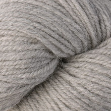 Load image into Gallery viewer, Schoonheid Triangle Shawl Knit Kit
