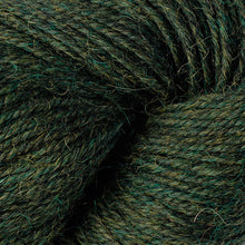 Load image into Gallery viewer, Schoonheid Triangle Shawl Knit Kit
