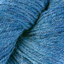 Load image into Gallery viewer, Schoonheid Triangle Shawl Knit Kit
