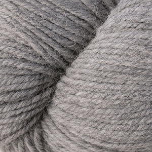 Keely Triangle Shawl Knit Kit