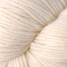 Load image into Gallery viewer, Keely Triangle Shawl Knit Kit
