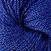 Load image into Gallery viewer, Calisson Headband Knit Kit
