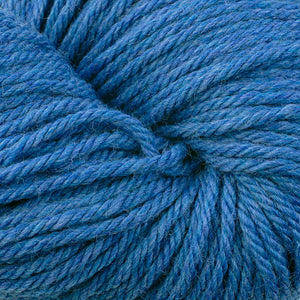 Calisson Headband Knit Kit
