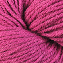 Load image into Gallery viewer, Skein of Berroco Vintage DK DK weight yarn in the color Blush (Pink) for knitting and crocheting.
