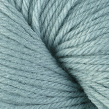 Load image into Gallery viewer, Lilla Shawl Knit Kit
