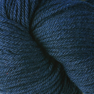 Blossfeldt Blanket Knit Kit