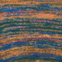 Load image into Gallery viewer, Berroco Carousel Yarn
