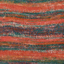 Load image into Gallery viewer, Berroco Carousel Yarn
