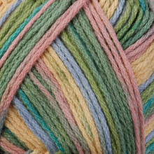 Load image into Gallery viewer, Berroco Comfort DK Print Yarn
