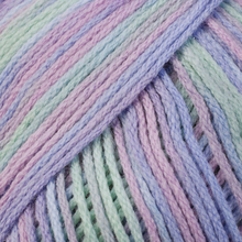 Load image into Gallery viewer, Berroco Comfort DK Print Yarn
