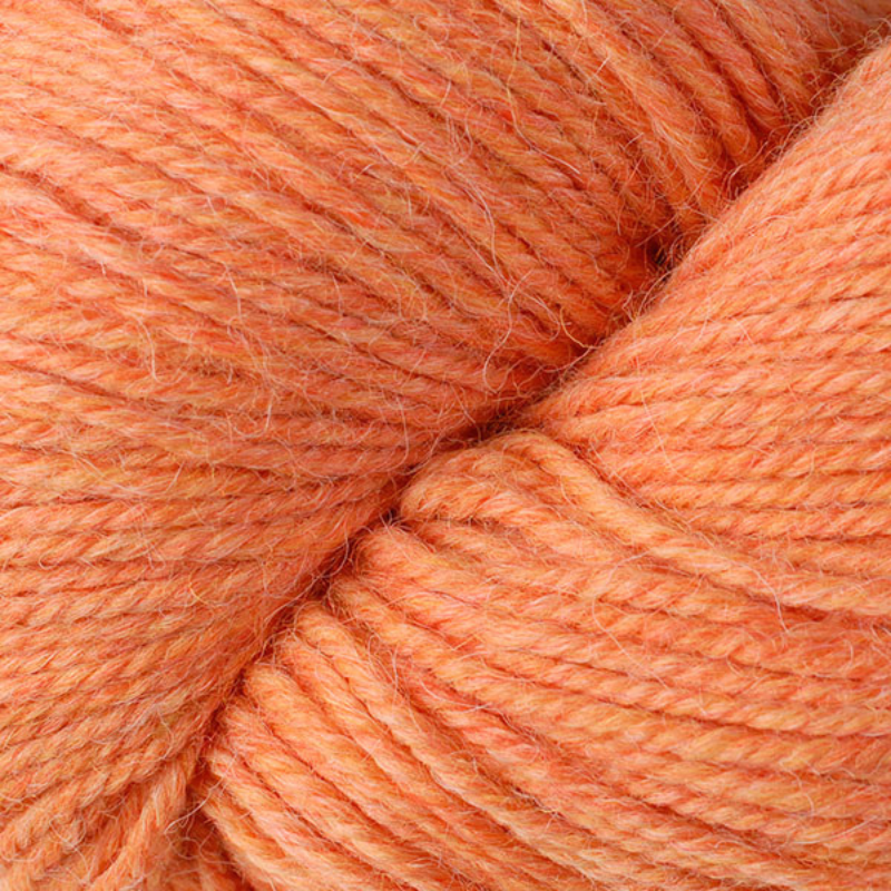 Berroco Ultra Alpaca Yarn