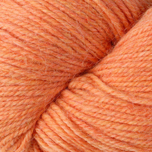 Load image into Gallery viewer, Berroco Ultra Alpaca Yarn
