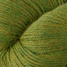 Load image into Gallery viewer, Berroco Ultra Alpaca Yarn
