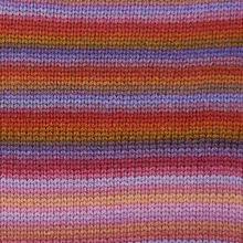 Load image into Gallery viewer, Poppy Earflap Hat Knit Kit

