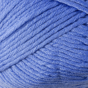 Orangelo Bib Knit Kit