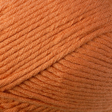 Load image into Gallery viewer, Orangelo Bib Knit Kit
