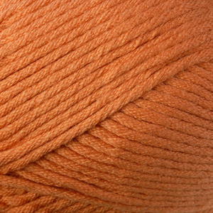 Orangelo Bib Knit Kit