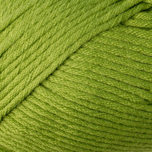 Orangelo Bib Knit Kit