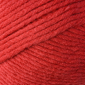 Berroco Comfort Chunky Yarn