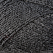 Load image into Gallery viewer, Marcy Wrap Knit Kit
