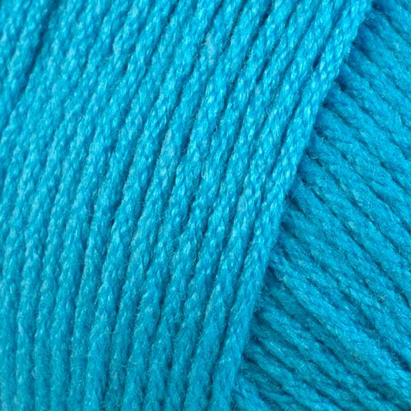 Berroco Comfort DK Yarn