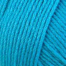 Load image into Gallery viewer, Berroco Comfort DK Yarn
