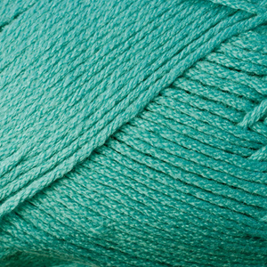 Rerun Baby Booties Knit Kit