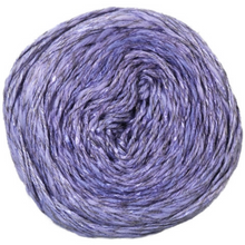 Load image into Gallery viewer, Berroco Isola Yarn
