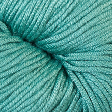 Load image into Gallery viewer, Berroco Modern Cotton Yarn
