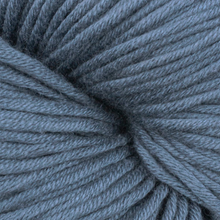 Load image into Gallery viewer, Berroco Modern Cotton Yarn

