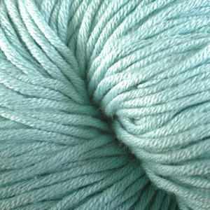 Saurey Baby Blanket Knit Kit