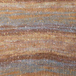 Berroco Summer Sesame Yarn