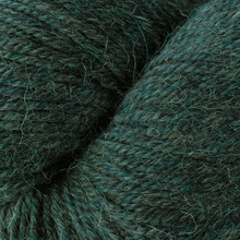 Load image into Gallery viewer, Berroco Ultra Alpaca Yarn
