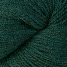Load image into Gallery viewer, Berroco Ultra Alpaca Yarn
