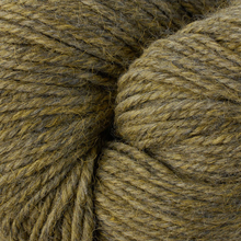 Load image into Gallery viewer, Berroco Ultra Alpaca Yarn

