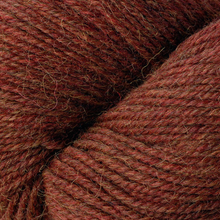 Load image into Gallery viewer, Berroco Ultra Alpaca Yarn
