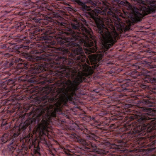 Load image into Gallery viewer, Berroco Ultra Alpaca Yarn

