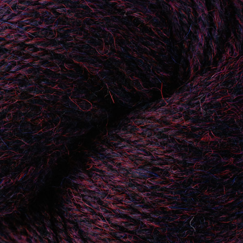 Berroco Ultra Alpaca Light Yarn