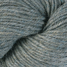 Load image into Gallery viewer, Freshwater Hat Knit Kit
