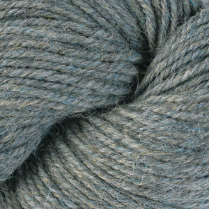 Freshwater Hat Knit Kit