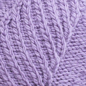 Birch Creek Hat + Fingerless Mitts Knit Kit