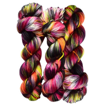 Load image into Gallery viewer, Brediculous Yarns Aubs Worsted Yarn
