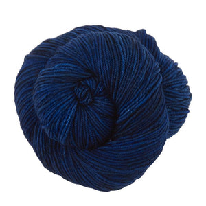 SINGLE SKEIN Cable Cowl OR Fingerless Mitts Knit Kit