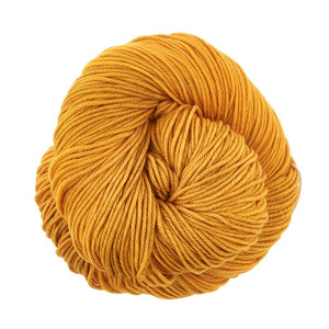 SINGLE SKEIN Cable Cowl OR Fingerless Mitts Knit Kit