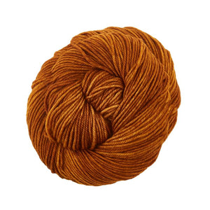 SINGLE SKEIN Cable Cowl OR Fingerless Mitts Knit Kit